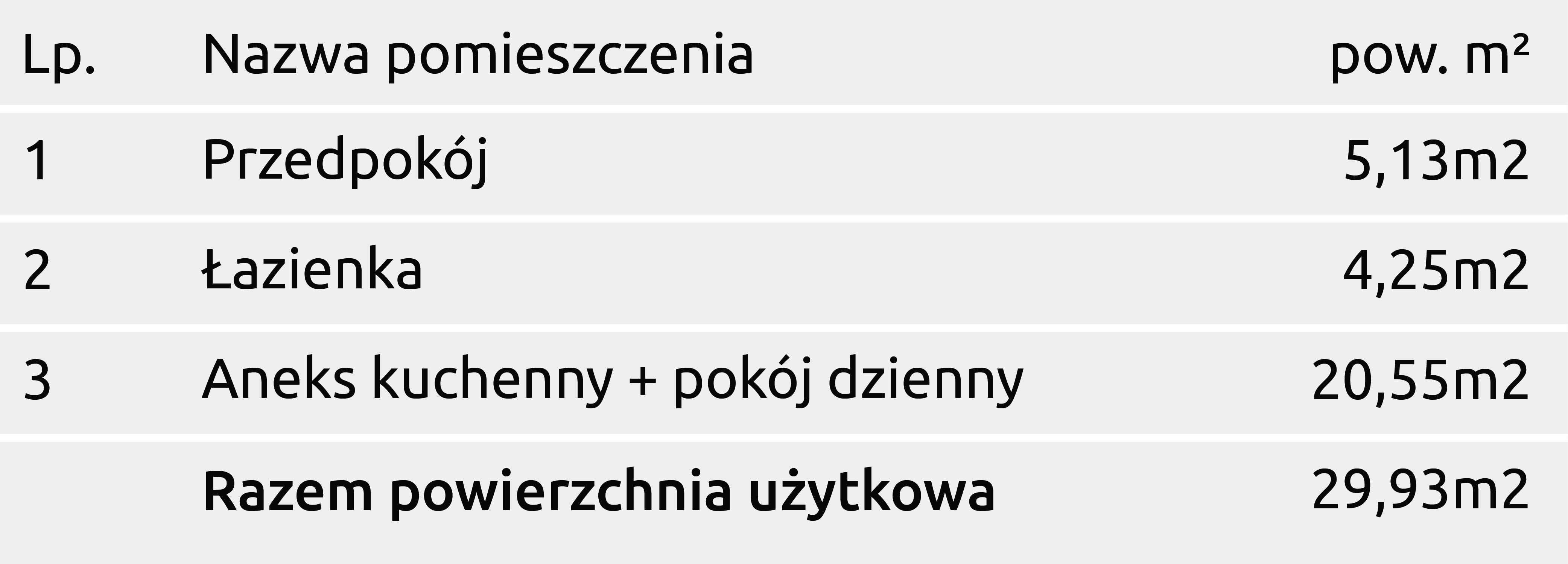 powierzchcnie-A-2-14