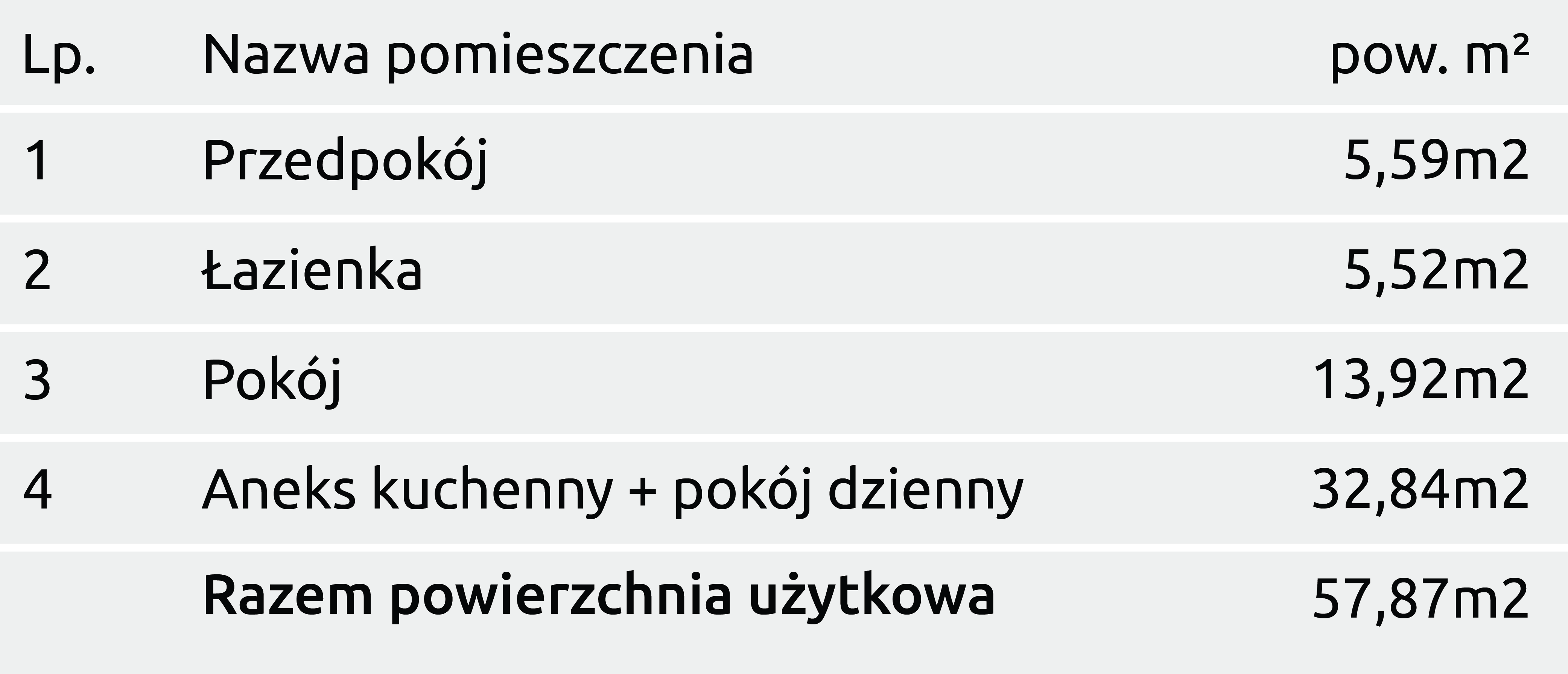 powierzchcnie-A-2-18