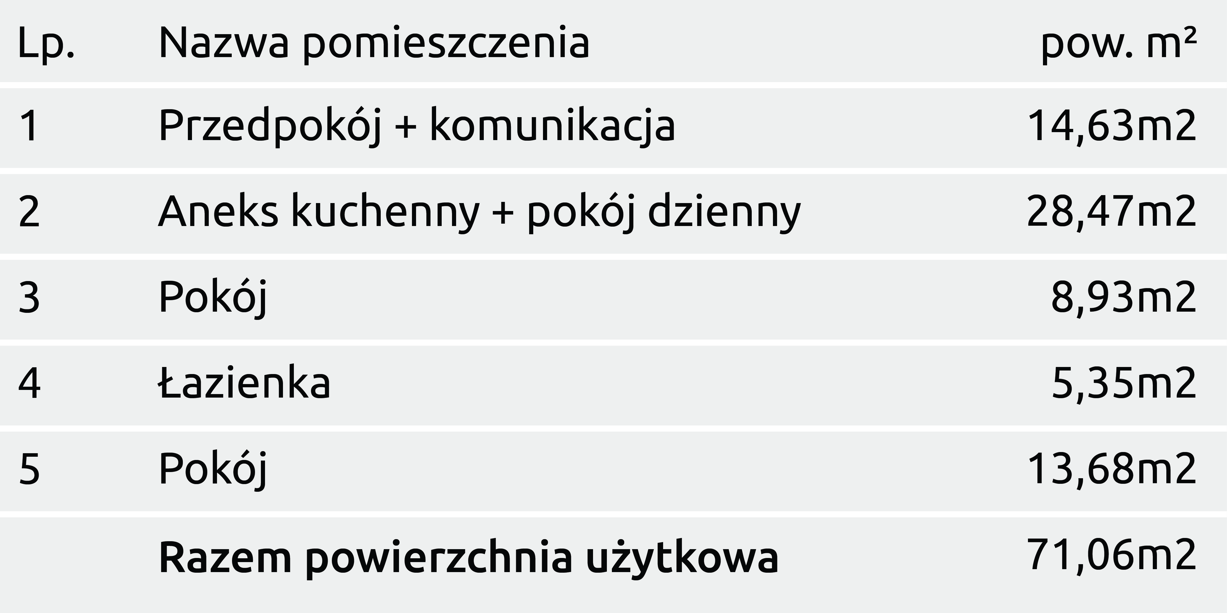 powierzchcnie-A-2-19